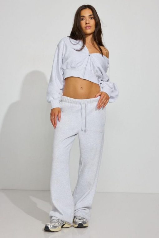 Fashionpickz.shop53c477a7e9 1