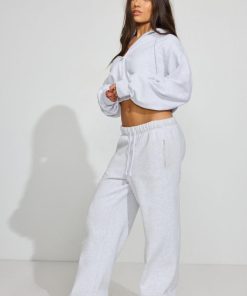 Fashionpickz.shop53c477a7e9 2