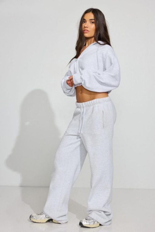 Fashionpickz.shop53c477a7e9 2