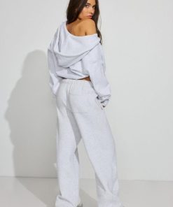 Fashionpickz.shop53c477a7e9 3