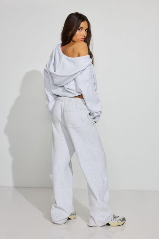 Fashionpickz.shop53c477a7e9 3