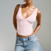 Fashionpickz.shop553ba3ca9a 1