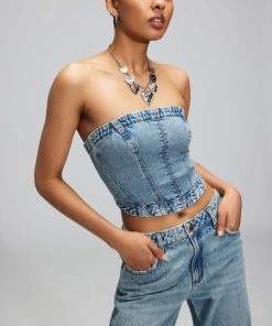 Fashionpickz.shop56d3591244 1