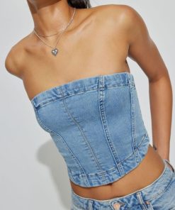 Fashionpickz.shop56d3591244 2