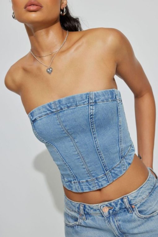 Fashionpickz.shop56d3591244 2