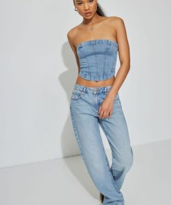 Fashionpickz.shop56d3591244 3