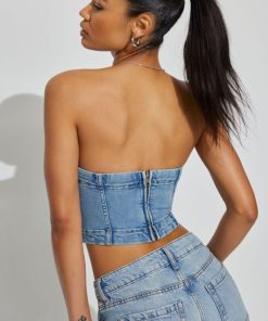 Fashionpickz.shop56d3591244 5