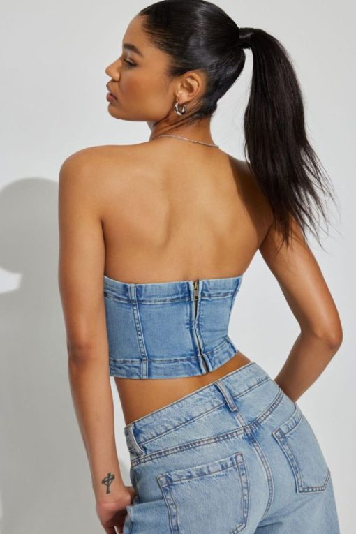 Fashionpickz.shop56d3591244 5