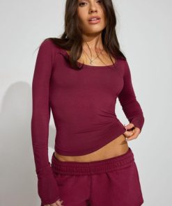 Fashionpickz.shop56dec773cf 4