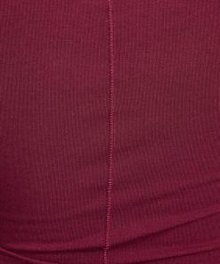 Fashionpickz.shop56dec773cf 6