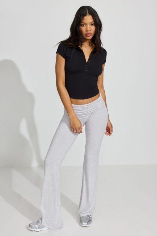 Fashionpickz.shop571ea7e6f7 4