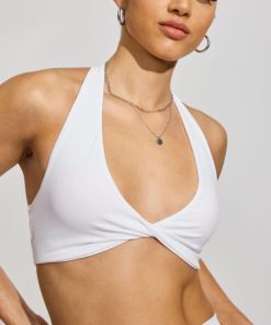 Fashionpickz.shop5764e562dd 1