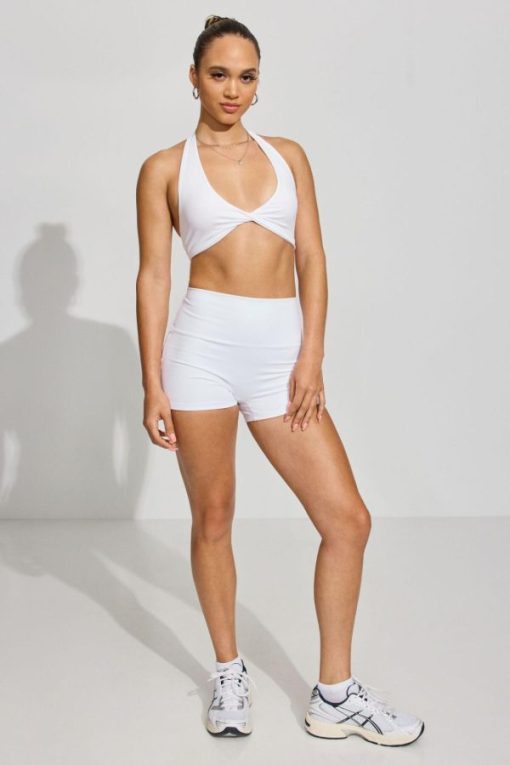 Fashionpickz.shop5764e562dd 2