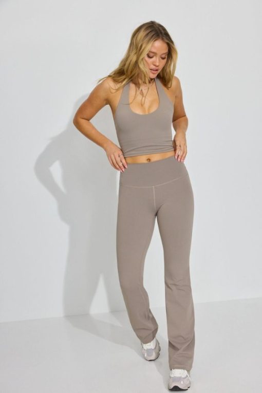 Fashionpickz.shop58a8193930 3