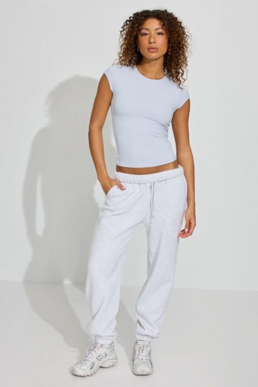 Fashionpickz.shop597409f0a3 2