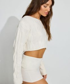 Fashionpickz.shop5bddb55cd7 2
