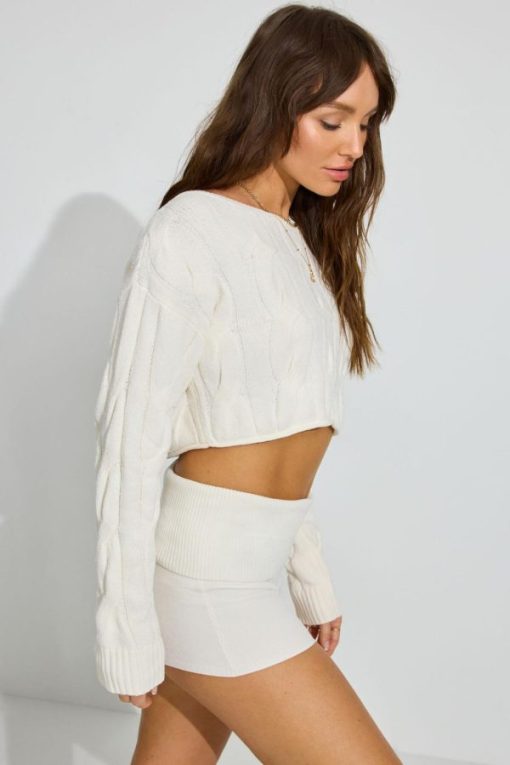 Fashionpickz.shop5bddb55cd7 2
