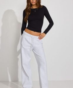 Fashionpickz.shop5cc702daa4 2