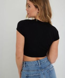 Fashionpickz.shop5dea491731 3