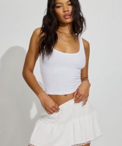 Fashionpickz.shop5e1fc6b200 2