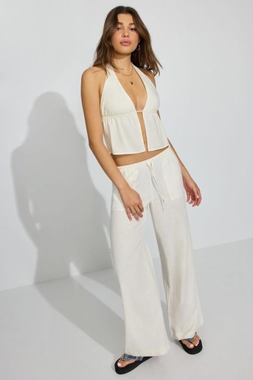 Fashionpickz.shop5f09e08dad 2