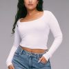 Fashionpickz.shop5fb30a92b7 1