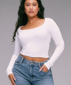 Fashionpickz.shop5fb30a92b7 1