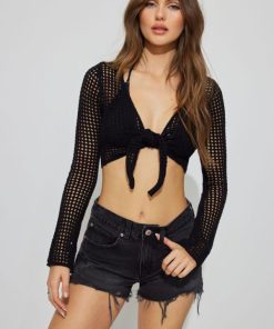 Fashionpickz.shop607674b79c 1