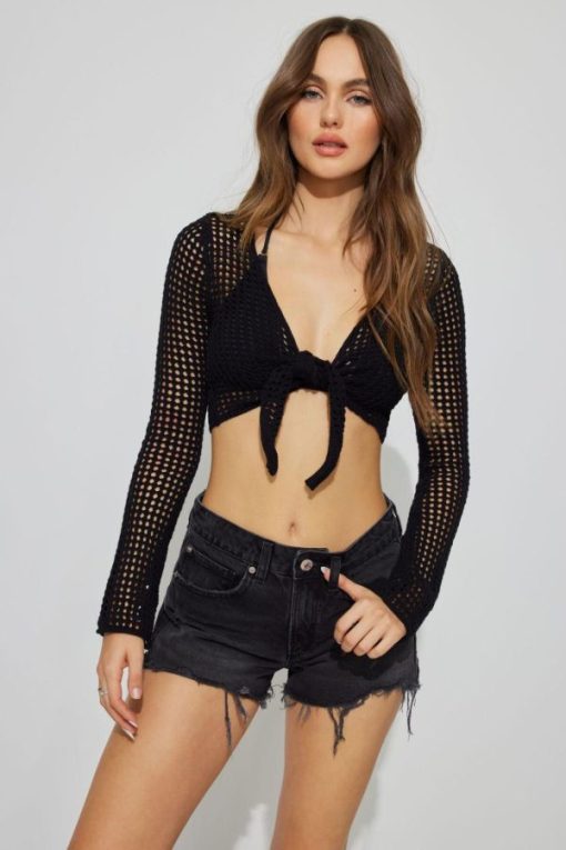 Fashionpickz.shop607674b79c 1