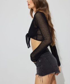 Fashionpickz.shop607674b79c 2