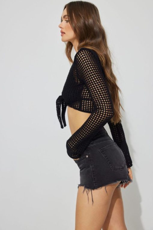 Fashionpickz.shop607674b79c 2