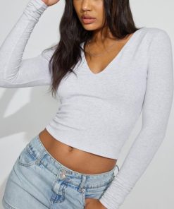 Fashionpickz.shop608eff0287 1