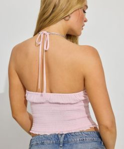 Fashionpickz.shop60cc4e5579 3