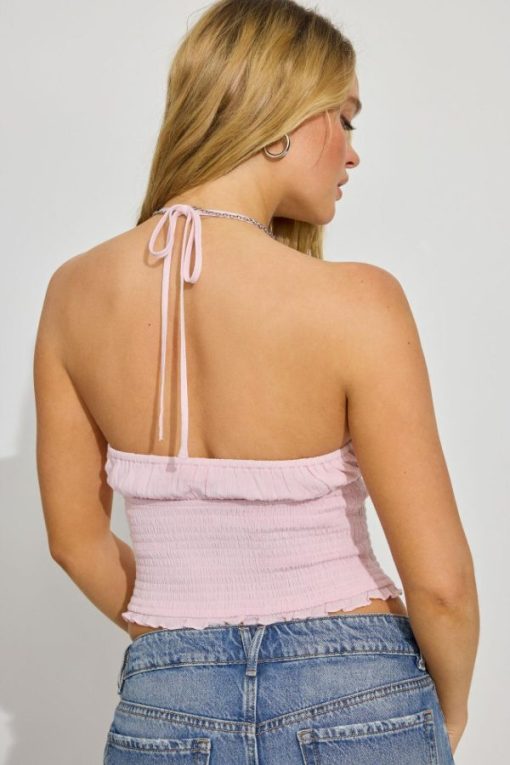 Fashionpickz.shop60cc4e5579 3