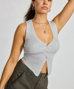 Fashionpickz.shop60ff86895c 1
