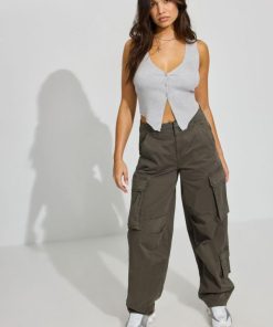 Fashionpickz.shop60ff86895c 2