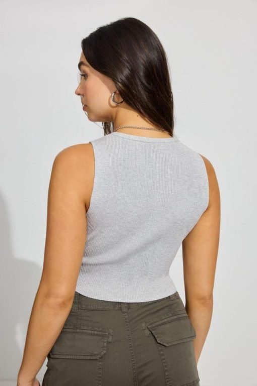 Fashionpickz.shop60ff86895c 4