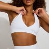 Fashionpickz.shop6118d5de06 1
