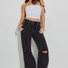 Fashionpickz.shop62c2ebced7 1