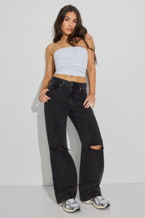 Fashionpickz.shop62c2ebced7 1