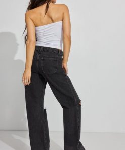Fashionpickz.shop62c2ebced7 3