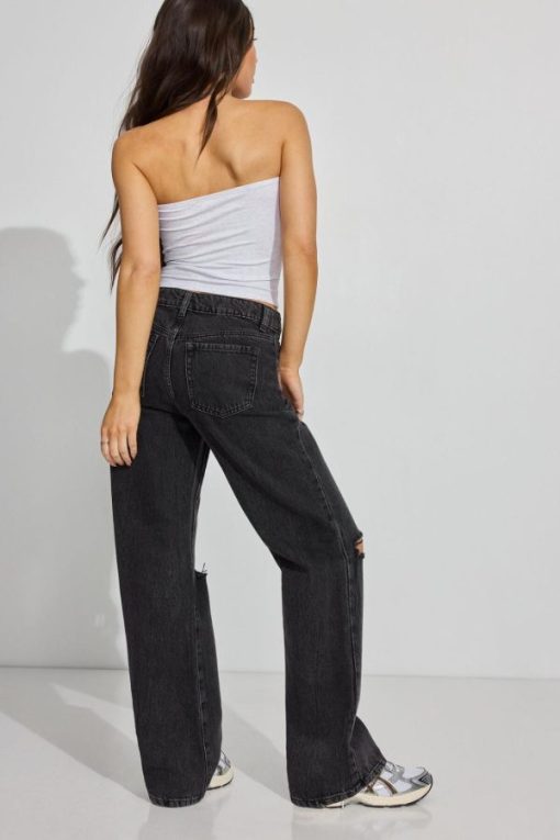 Fashionpickz.shop62c2ebced7 3