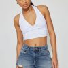 Fashionpickz.shop62e6972e22 1