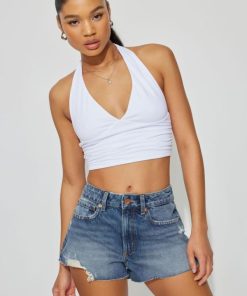 Fashionpickz.shop62e6972e22 1
