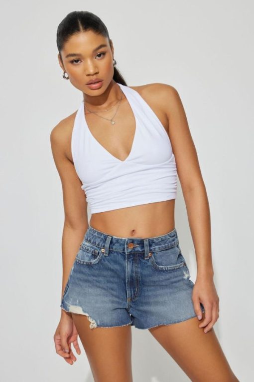 Fashionpickz.shop62e6972e22 1