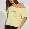 Fashionpickz.shop632240bc05 1