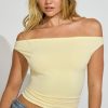 Fashionpickz.shop639e7b5488 1
