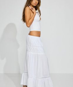 Fashionpickz.shop63a5251250 2