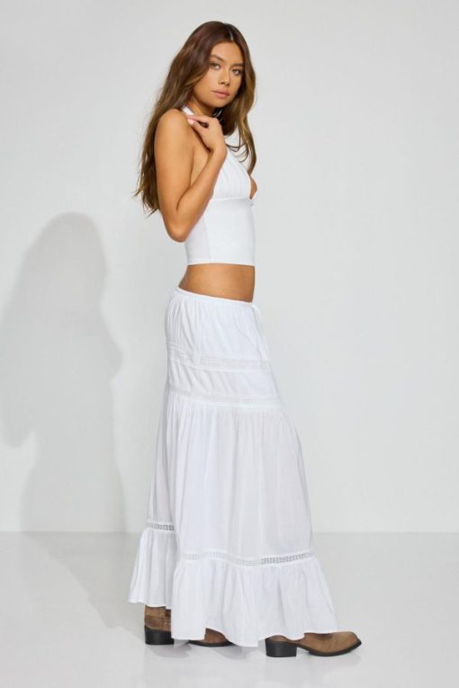 Fashionpickz.shop63a5251250 3