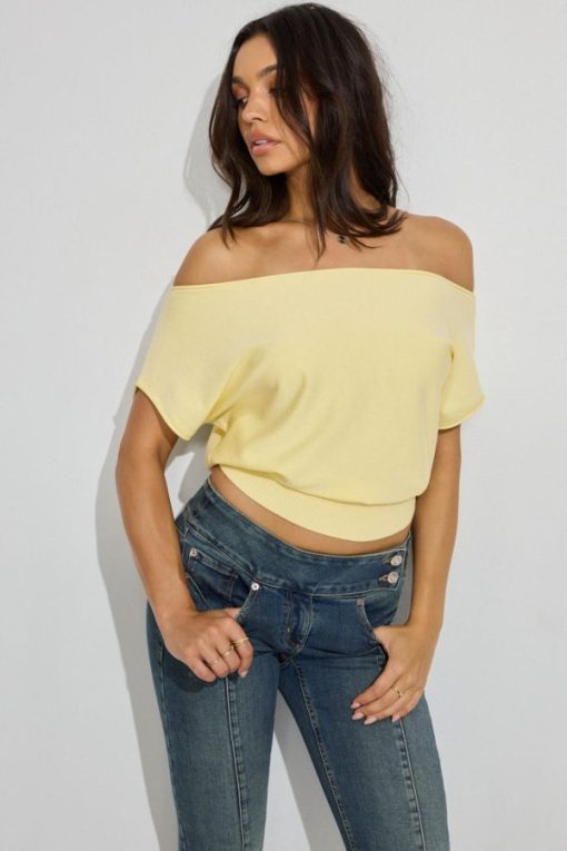 Fashionpickz.shop63a587d2d2 3